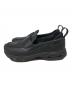 NIKE (ナイキ) W AIR MAX PHENOMENA BLACK/METALLIC GOLD-SMOKE GREY-PINK FOAM ブラック サイズ:SIZE 27.5cm：13000円
