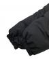 Traditional Weatherwearの古着・服飾アイテム：18000円