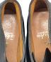中古・古着 JOHN LOBB (ジョンロブ) GIONO ブラック サイズ:SIZE 9 1/2E：60000円