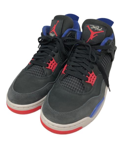 NIKE（ナイキ）NIKE (ナイキ) Air Jordan 4 