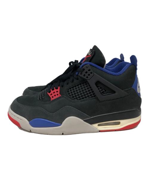 NIKE（ナイキ）NIKE (ナイキ) Air Jordan 4 