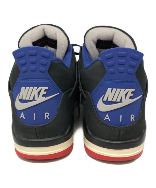 NIKE（ナイキ）NIKE (ナイキ) Air Jordan 4 