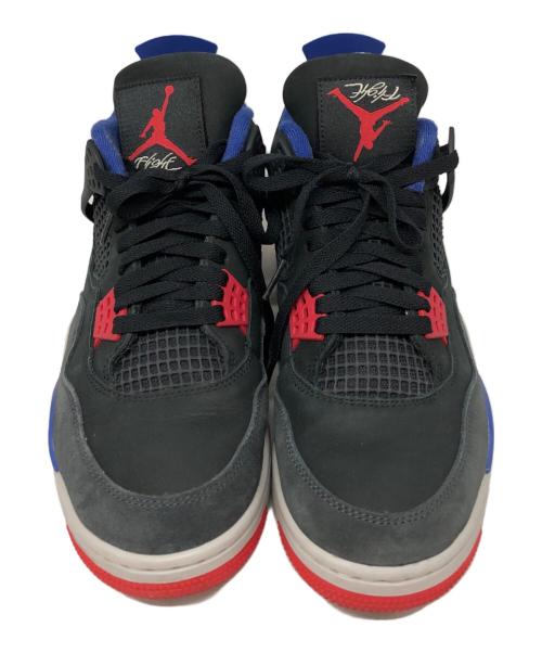 NIKE（ナイキ）NIKE (ナイキ) Air Jordan 4 