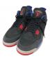 NIKE（ナイキ）の古着「Air Jordan 4 