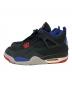 NIKE (ナイキ) Air Jordan 4 