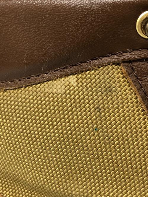 Danner（ダナー）Danner (ダナー) ダナーライト3 ブーツ ブラウン サイズ:SIZE UK10.5の古着・服飾アイテム