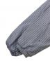 CDGの古着・服飾アイテム：15000円