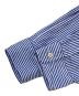POLO RALPH LAURENの古着・服飾アイテム：10000円