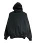 FOG ESSENTIALS (フィアオブゴッド エッセンシャル) NBA (エヌビーエー) パーカー ブラック サイズ:SIZE M：9000円