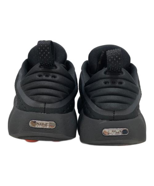 NIKE（ナイキ）NIKE (ナイキ) Mind 002 