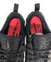 中古・古着 NIKE (ナイキ) Mind 002 