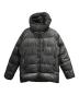 Patagonia（パタゴニア）の古着「フィッツロイ・ダウン・パーカ」｜ブラック
