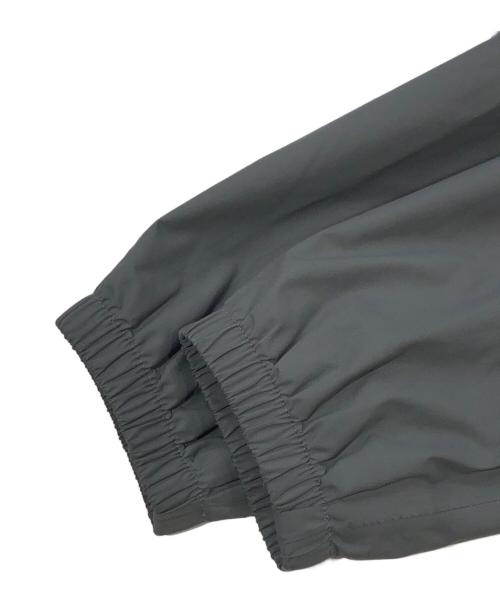 THE NORTH FACE（ザ ノース フェイス）THE NORTH FACE (ザ ノース フェイス) Antora Jacket グレー サイズ:SIZE Mの古着・服飾アイテム