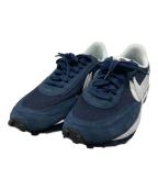 NIKE×sacai×FRAGMENTSナイキ×サカイ×フラグメント）の古着「Nike LD Waffle 