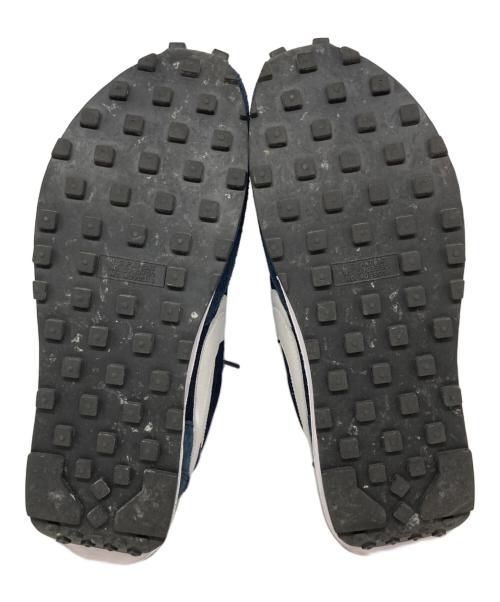 NIKE（ナイキ）NIKE (ナイキ) sacai (サカイ) FRAGMENTS (フラグメント) Nike LD Waffle 