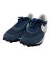 NIKE（ナイキ）の古着「Nike LD Waffle 