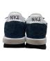 NIKEの古着・服飾アイテム：16000円