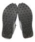 中古・古着 NIKE (ナイキ) sacai (サカイ) FRAGMENTS (フラグメント) Nike LD Waffle 