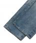 LEVI'Sの古着・服飾アイテム：15000円