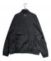 NIKE (ナイキ) NOCTA (ノクタ) M NRG NOCTA CS TRK JKT WVN ブラック サイズ:SIZE XL：13000円