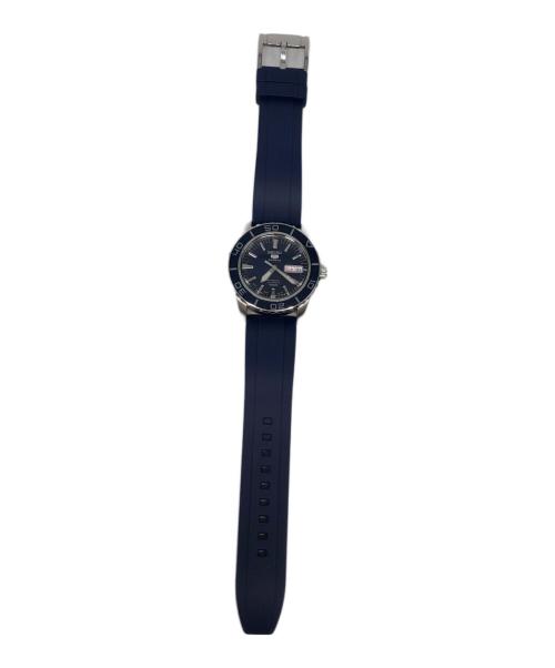SEIKO（セイコー）SEIKO (セイコー) リストウォッチの古着・服飾アイテム