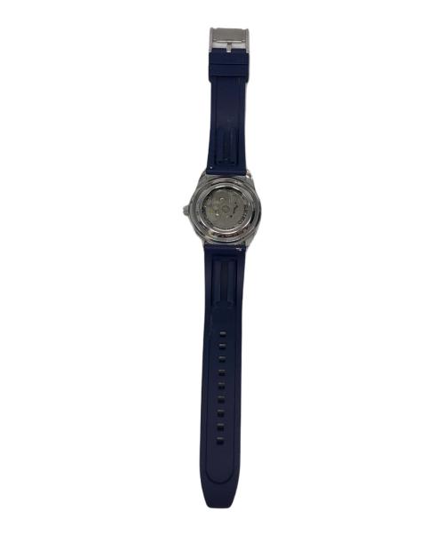 SEIKO（セイコー）SEIKO (セイコー) リストウォッチの古着・服飾アイテム