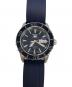 SEIKO（セイコー）の古着「リストウォッチ」