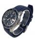 SEIKO (セイコー) リストウォッチ：15000円