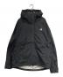 NIKE ACG（ナイキエーシージー）の古着「モルフォ Storm-FIT ADV レイン ジャケット」｜ネイビー