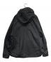 NIKE ACG (ナイキエーシージー) モルフォ Storm-FIT ADV レイン ジャケット ネイビー サイズ:SIZE XL：18000円