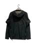 Patagonia (パタゴニア) Stretch Rainshadow Jkt ブラック サイズ:SIZE M：9000円