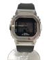CASIO（カシオ）の古着「デジタルウォッチ」｜ブラック