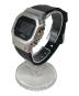 CASIO (カシオ) デジタルウォッチ ブラック：10000円