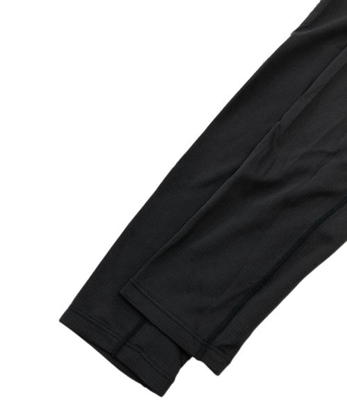 Patagonia（パタゴニア）Patagonia (パタゴニア) R1 テックフェイス・ジャケット グリーン サイズ:SIZE XSの古着・服飾アイテム