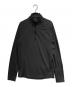 Patagonia（パタゴニア）の古着「R1 テックフェイス・ジャケット」｜グリーン