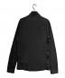 Patagonia (パタゴニア) R1 テックフェイス・ジャケット グリーン サイズ:SIZE XS：15000円