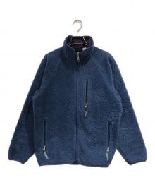 Patagonia（パタゴニア）の古着「レトロXジャケット」｜ブルー