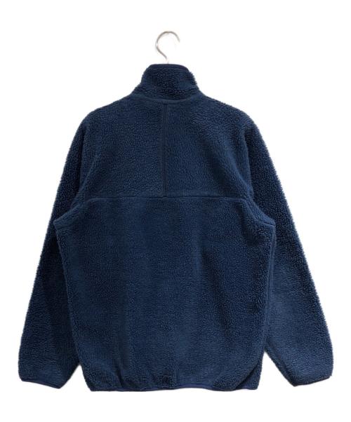 Patagonia（パタゴニア）Patagonia (パタゴニア) レトロXジャケット ブルー サイズ:SIZE Mの古着・服飾アイテム