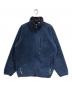 Patagonia（パタゴニア）の古着「レトロXジャケット」｜ブルー