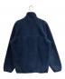 Patagonia (パタゴニア) レトロXジャケット ブルー サイズ:SIZE M：23000円