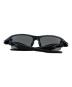 OAKLEY (オークリー) FLAK 2.0 サングラス グレー×ブラック サイズ:61☐12-133：9000円