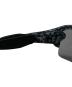 OAKLEYの古着・服飾アイテム：9000円