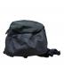中古・古着 ARC'TERYX (アークテリクス) リュック ネイビー：13000円
