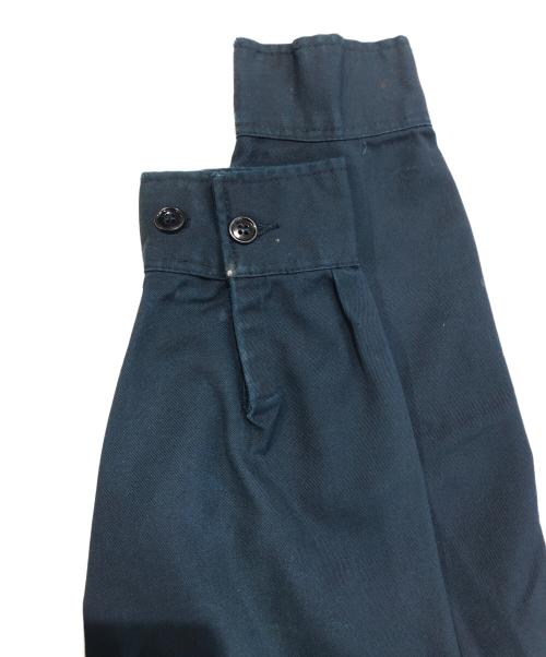 LEE（リー）LEE (リー) ワークジャケット ネイビー サイズ:不明の古着・服飾アイテム