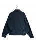 LEE (リー) ワークジャケット ネイビー サイズ:不明：8000円
