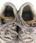中古・古着 NIKE (ナイキ) OFFWHITE (オフホワイト) Off-White × Nike Dunk Low 1 of 50 