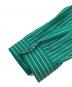 TOGA ARCHIVESの古着・服飾アイテム：16000円