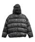 MARMOT (マーモット) roial0 ダウンジャケット ブラック サイズ:SIZE L：9000円
