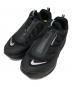 NIKE（ナイキ）の古着「Air Max DN Roam ローカットスニーカー」｜ブラック