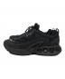 NIKE (ナイキ) Air Max DN Roam ローカットスニーカー ブラック サイズ:SIZE 27cm：9000円